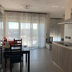 Bovisa New , Milán Italia