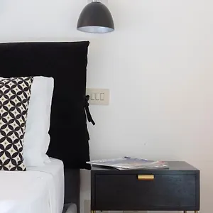 Luxury Maison Letizia Piazza Di Spagna , Rome Italy