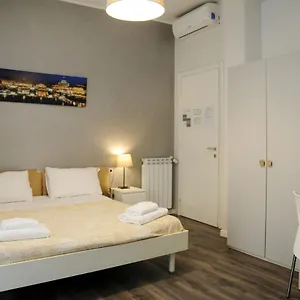 Infinity Castle 2*, Roma Italia