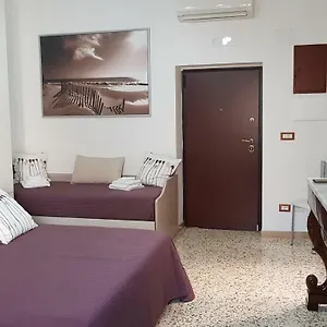 La Casarella , Amalfi Italia